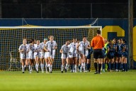 Michigan snaps four-game skid with win over Youngstown State, 2