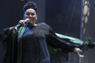 Regresa a La Habana el Festival Internacional Boleros de Oro