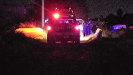 Seguridad en Salamanca: ataque a balazos en baile deja tres hombres heridos en comunidad El Nacimiento.