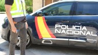 Arranca el juicio contra el acusado de torturar de forma "inhumana" y matar a un joven en Alcorcón