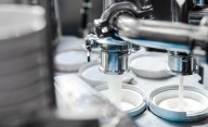 Leche sin vacas: ¿revolución nutricional o ilusión biotecnológica?