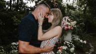 Travis Kelce is ‘giddy’ about his engagement to Taylor Swift