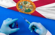 “Florida se convertirá en un foco de contagios”, vaticina un ex asesor de la Casa Blanca