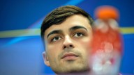 Pedri: "Flick quiere que dé un paso más. Me ha costado, pero me voy sintiendo importante"