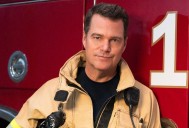 '911 Nashville' Premiere Date, Cast & More