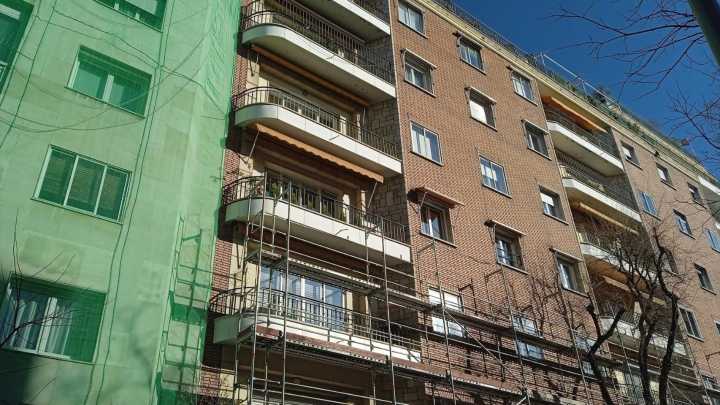 El precio de la vivienda de segunda mano se dispara en Castilla y León: 13.000 euros más que hace 10 años