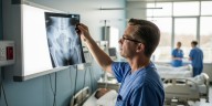 ¿Las infecciones urinarias agudas pueden ser una señal temprana de cáncer?