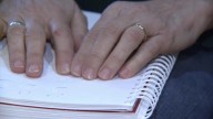 152 estudiantes extremeños con discapacidad visual inician el curso escolar en centros ordinarios More