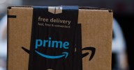 Wait, What’s Happening With My Prime Account?