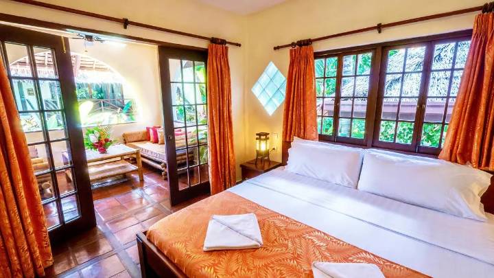 Eco Hotels opens 57-room Vadodara property, eyes 350+ rooms by March 2026
