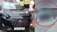 Big twist in accidental death of aged man in Kozhikode; ‘fake’ doctor in driver’s seat
