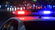 Roanoke Island woman faces multiple charges after disturbance in NC
