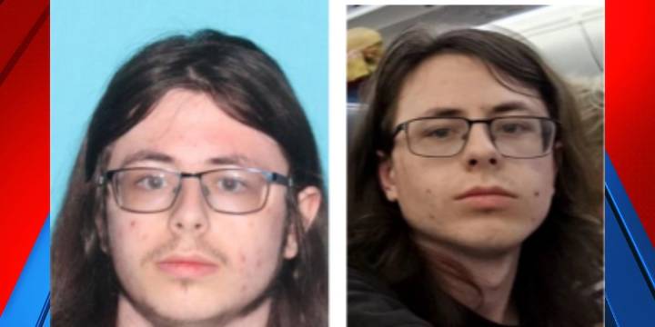 Park rangers searching for missing man in NC area of Great Smoky Mountains