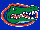 Why did Florida Cancel Future Series With ASU? The Florida Gators aim to improve in 2025, but it’s their forward-thinking moves that have people talking. Malabika Dutta 3 hrs ago