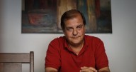 Vidal entrega detalles de cómo se gestó idea de renunciar a TVN y el protocolo que siguió: informó primero a La Moneda