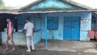 Thieves Flee With Rs 10 Lakh From Foreign Liquor Shop In Kalahandi