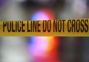 ATF agent reportedly shoots teen in Aliquippa