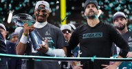 NFL Power Rankings Week One Edition