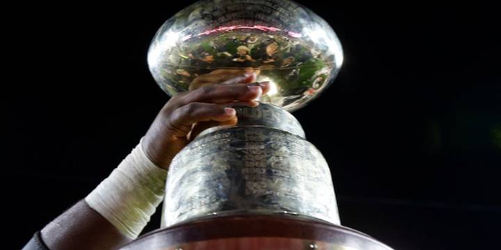 Ole Miss & Mississippi State football’s annual SEC opponents announced starting in 2026