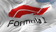 F1 driver braced for massive Italian GP penalty with late grid drama expected