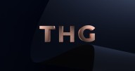 THG shares upgraded by JP Morgan after recent surge in value
