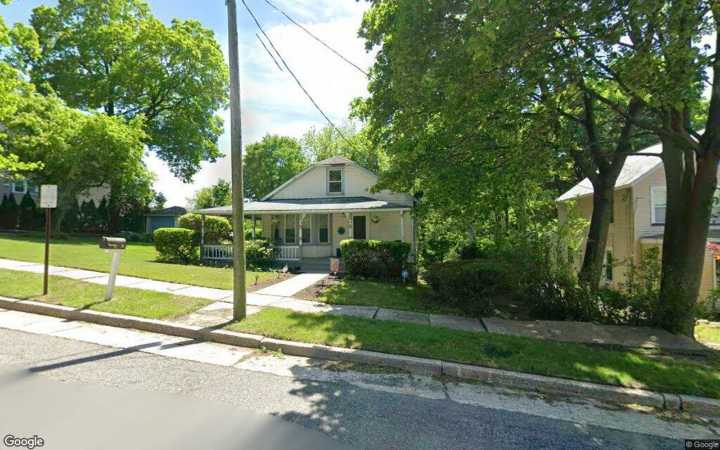 What $350,000 or less gets you in Sussex County, Aug. 25 to 31