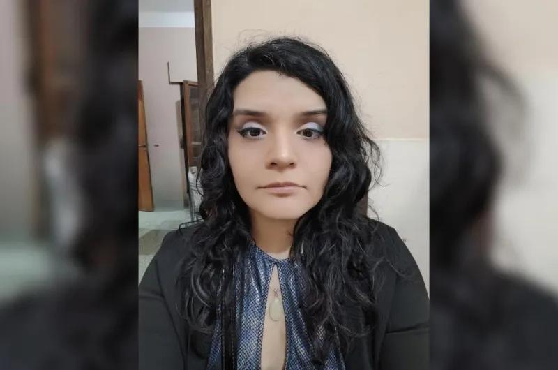 Crónica de quien defiende sus ideas