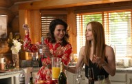 ‘Outrageous’ Netflix show gets exciting update but UK fans have been left hanging