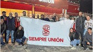 Siempre Unión pidió abrir el diálogo para una reforma integral del Estatuto Social