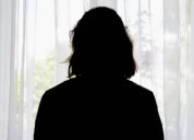 Boletín Informativo – Salud Mental en las Américas