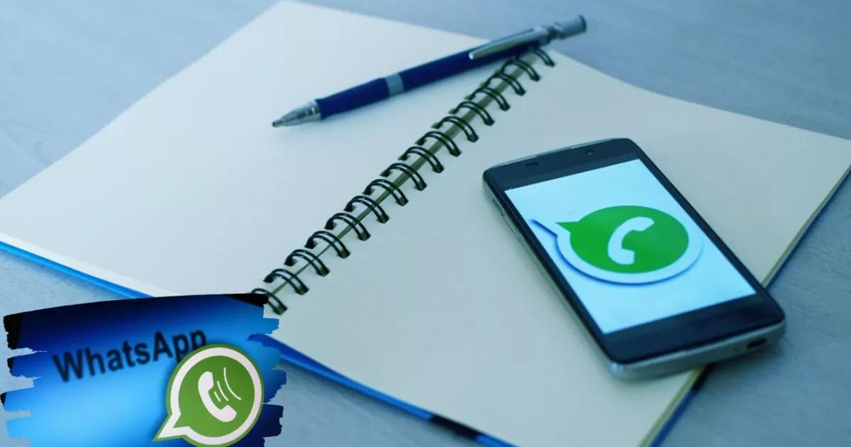 Guía práctica para activar el modo agenda en WhatsApp y organizar sus pendientes diarios
