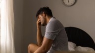 Tres sencillas claves para recuperar el control en episodios de estrés