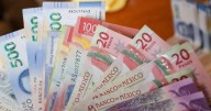 Valor Agregado Bruto de la economía informal crece 4% en el primer trimestre 2025