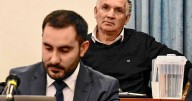 Estafa con planes sociales en Neuquén: «la culpa es de la mesa de entradas», la ironía del fiscal