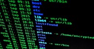Policía Cibernética alerta por intentos de robo de cuentas de WhatsApp y Google