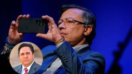 Germán Trejo, el asesor extranjero que trajo Petro para radicalizar al Gobierno y la campaña de 2026
