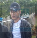 En Maní cayó presunto sicario del Clan del Golfo
