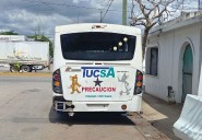 Alistan presentación de plan de movilidad en Playa del Carmen