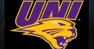 Wyoming matches up against FCS Northern Iowa
