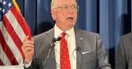 NC auditor rips state school board for inaction in Forsyth