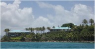 What Really Happened on Epstein Island: Exploring the Facts, Rumors, and Mysteries