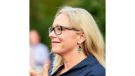 Shannon Taylor announces run for 1st District, congress seat
