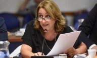 La Comisión Investigadora del Fentanilo dijo que Anmat “no controló” al laboratorio y que las fallas eran previas