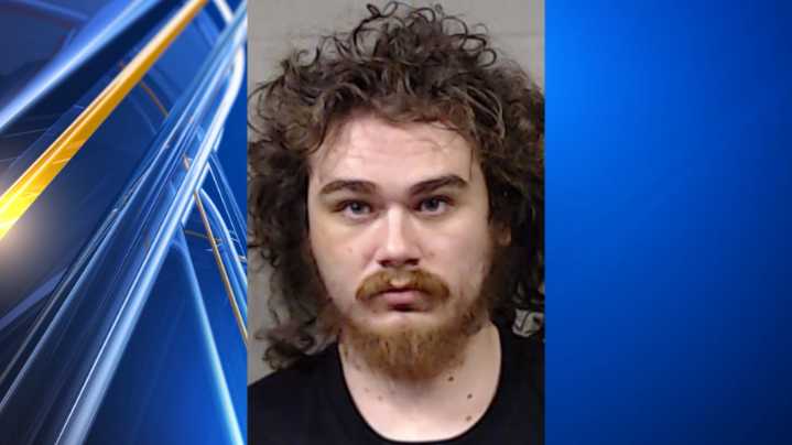 Man charged with murder after weekend stabbing victim dies
