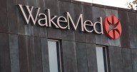 WakeMed joins list of Triangle health groups fighting for new contract with insurance providers :: WRAL.com