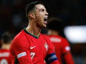 How to watch Armenia vs. Portugal: Date, time, live stream and TV channel