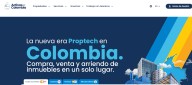 SAE lanza portal de subasta electrónica para comercializar 600 inmuebles