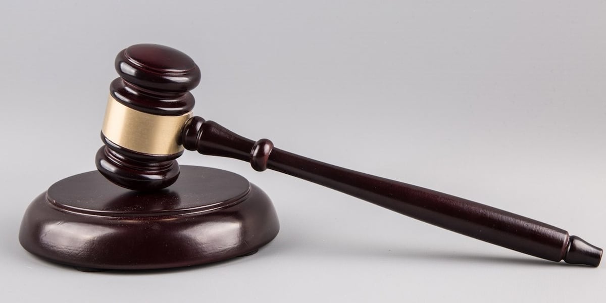 Guatemalan woman sentenced in eastern Iowa for using fraudulent social security card