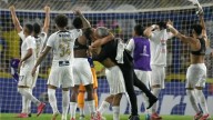 Alianza Lima y una campaña 2025 en Copa Libertadores y Sudamericana para el recuerdo