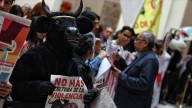Corridas de toros en Colombia: ponencia en la Corte Constitucional pide mantener la prohibición